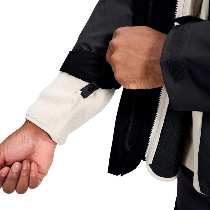 Immagine prodotto Berghaus Hillwalker 2.0 Jacket (M)