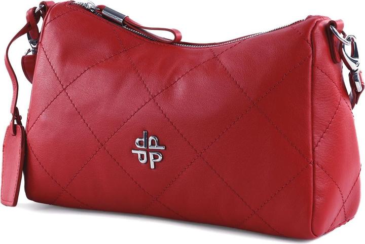 Produktbild Picard Aurelie Umhängetasche Leder 27 cm