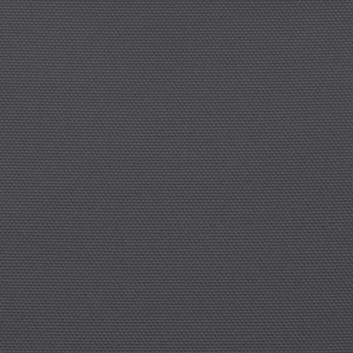Produktbild vidaXL Sonnensegel (250 x 350 cm)