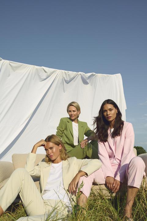 Immagine prodotto Kaffe Sakura HW (36)