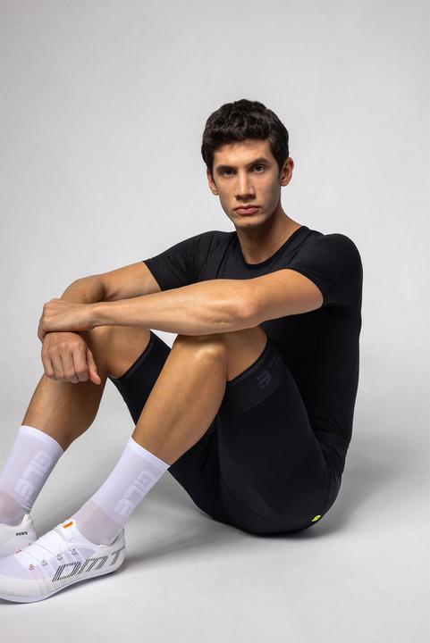 Produktbild Alé Pragma Corsa Shorts (L)