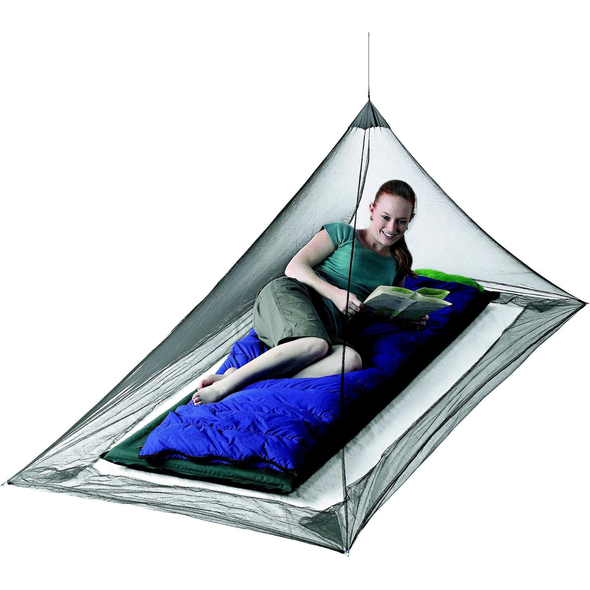 Sea To Summit, Zelt Zubehör