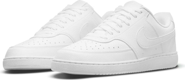 Image du produit Nike Court Vision Low Next Nature - 49788 (46)