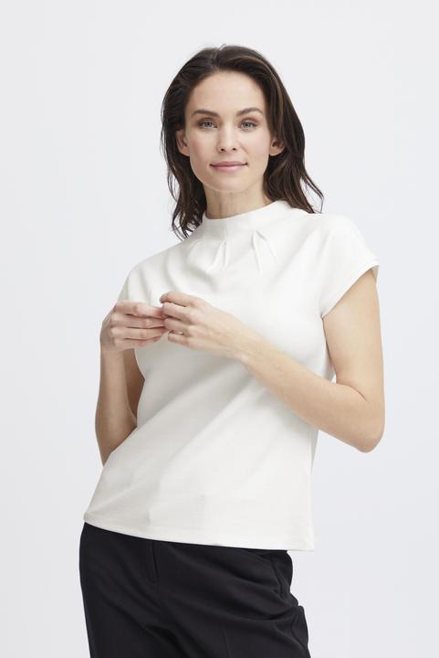 Actual product image Fransa Zaskater 2 (XL)