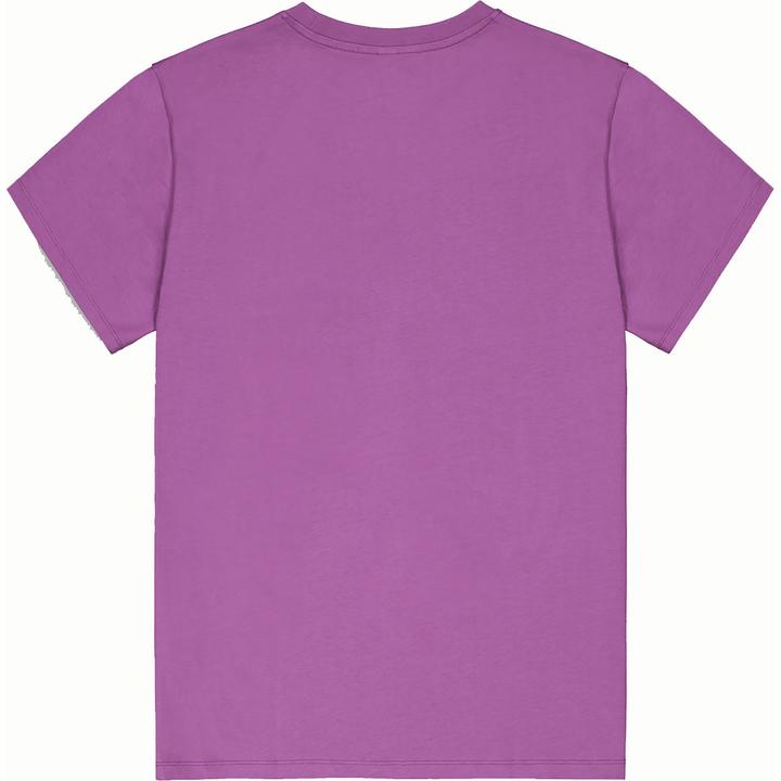 Actual product image Picture Authentic (XL)