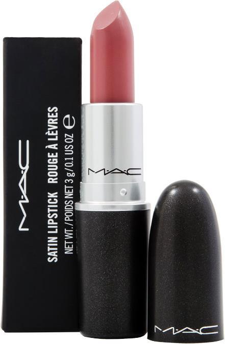 Produktbild MAC Cosmetics Satin Lipstick (twig)