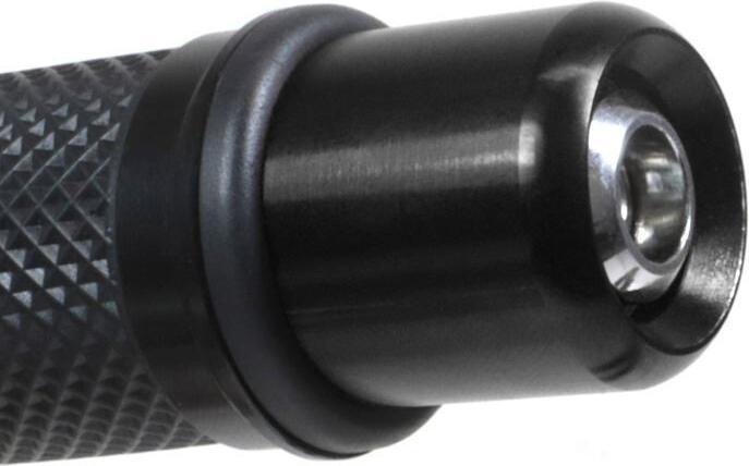 Produktbild Chaft Alcor