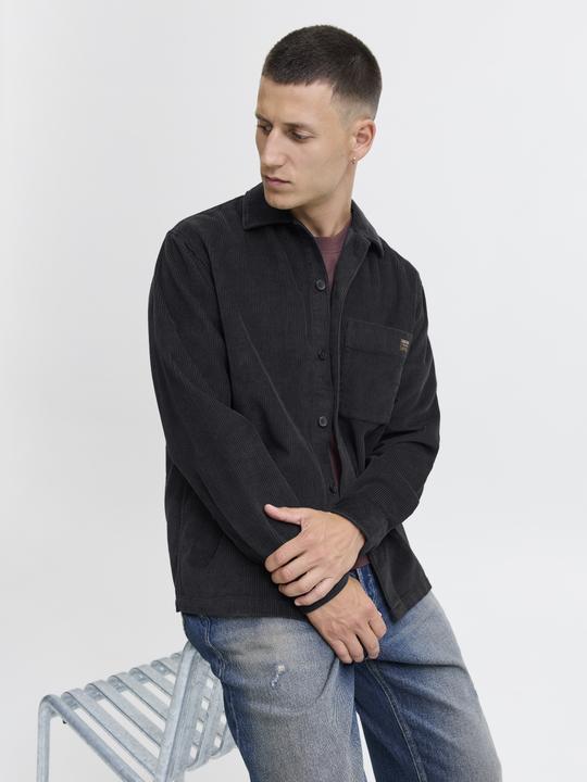 Immagine prodotto Jack & Jones Relaxed Fit Hemd Hemd (L)