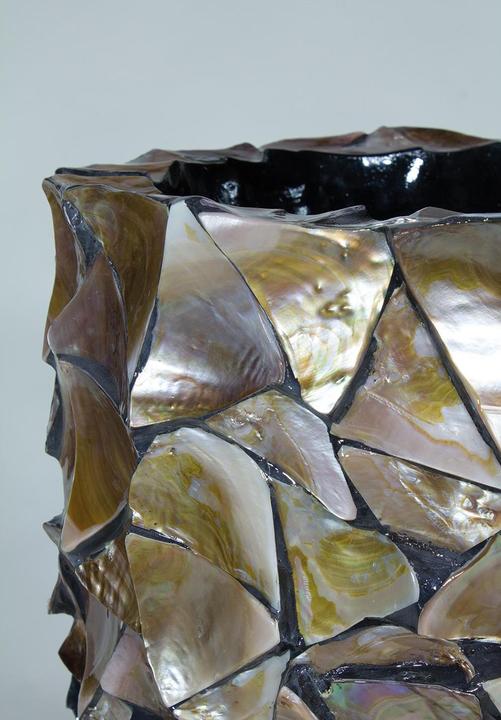 Actual product image Fleur Ami Shell (40 cm)
