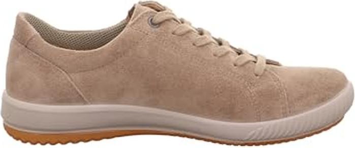 Produktbild Legero Tanaro 5.0 (37)