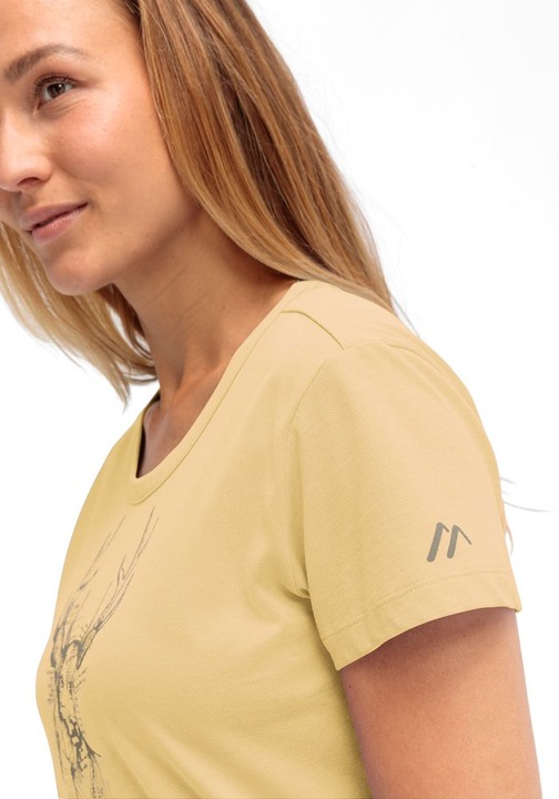 Actual product image Maier Sports Larix (S)