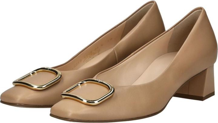 Actual product image Högl Pumps (42)