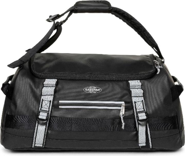 Image du produit Eastpak S (40 l)