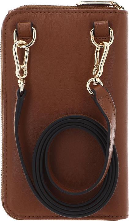 Immagine prodotto Mandarina Duck Luna Wallet Phone Holder