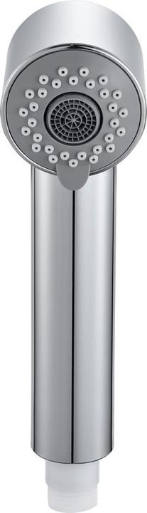 Produktbild Diaqua Ecobooster