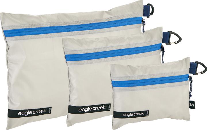 Produktbild Eagle Creek Pack-It Isolate Sac Set