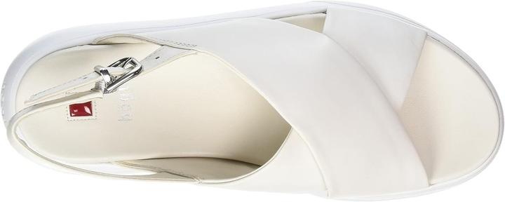 Produktbild Högl Alma (35)