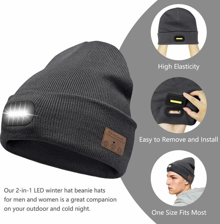 Image du produit Taurus Maszynka do włosów Precission