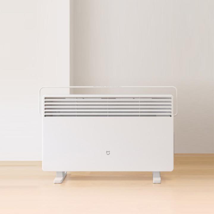 Image du produit Xiaomi MI Smart Heater 2200W, chauffage par convection (2200 W)