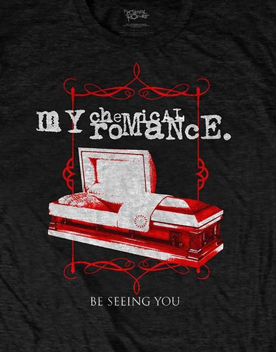 Actual product image Gildan TShirt (L)