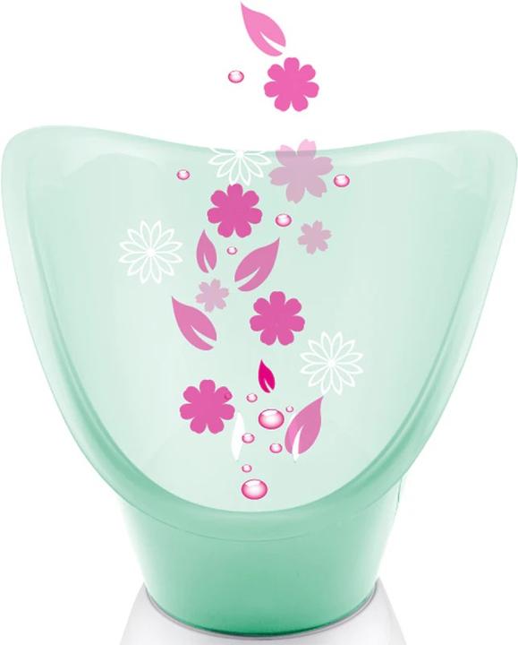 Produktbild Beper 40.967N