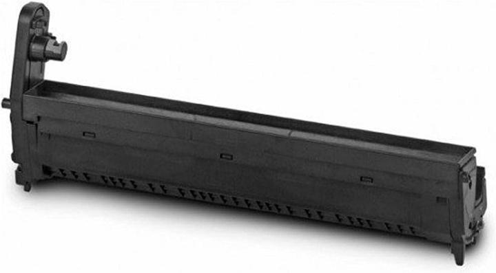 Actual product image OKI 46484108 (FC)