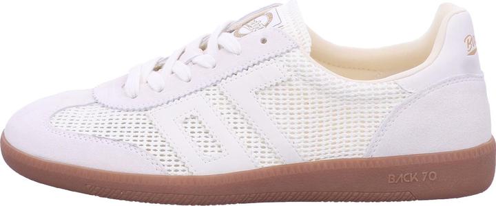 Image du produit Back 70 108007-000047 Accessory (40)