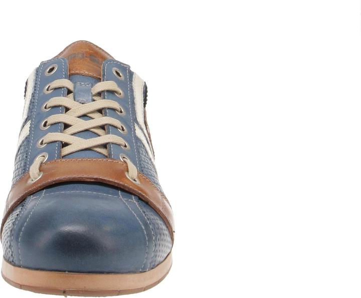 Produktbild Kamo-Gutsu TIFO-030 (40)