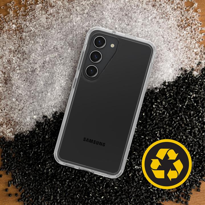 Produktbild OtterBox Symmetry (Samsung Galaxy S23+)