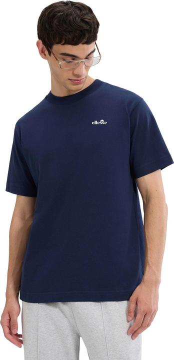 Actual product image Ellesse T-Shirt Casual Bequem sitzend ACCIANO CLASSIC TEE (M)