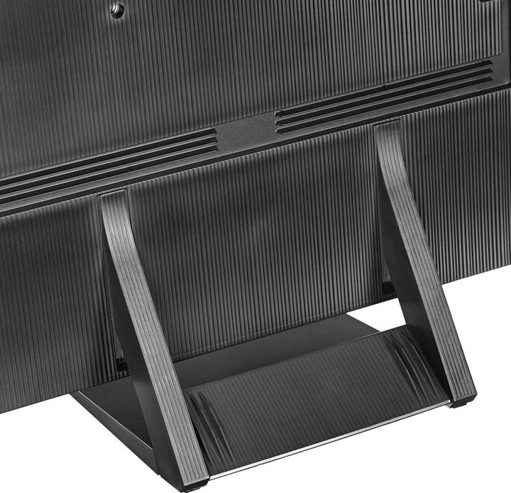 Immagine prodotto Samsung QE55QN80FAUXXH Neo QLED miniLED Fernseher (55", QN80F, NeoQLED, 4K, 2025)