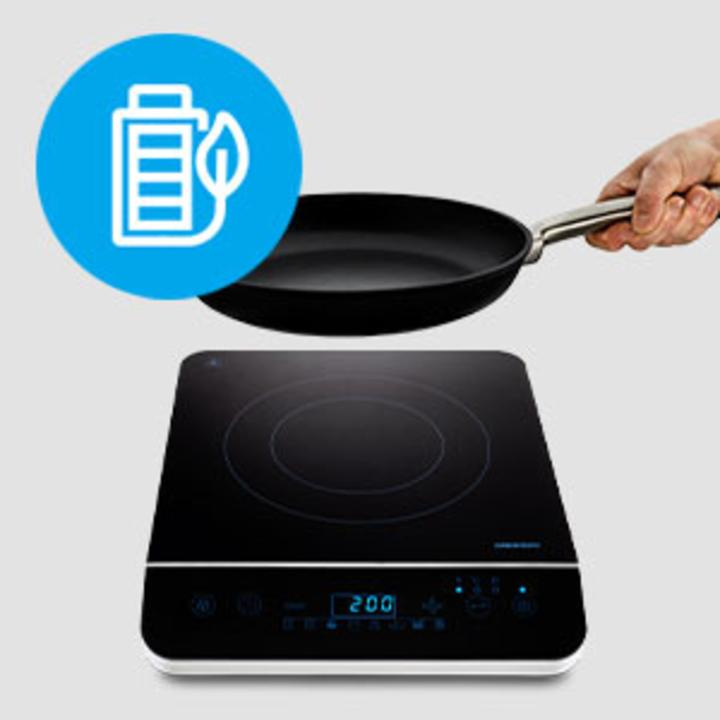 Produktbild Medion MD 17595