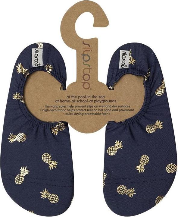 Image du produit Slipstop Pine (30, 32)