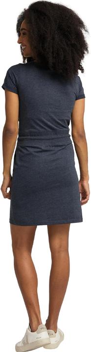 Produktbild Peak Time L80023 (XL)