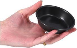 Produktbild Patisse Tortelett (10 cm)