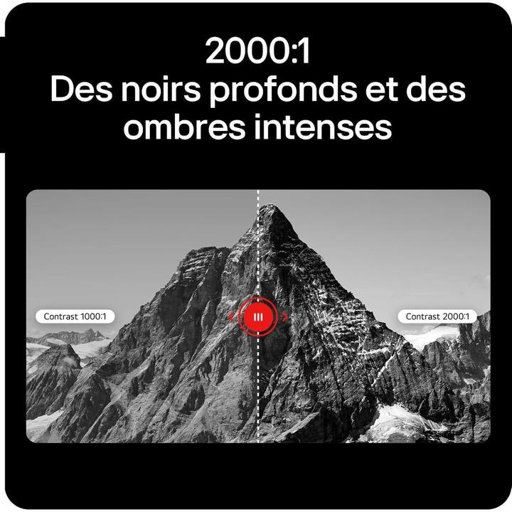 Produktbild LG 40U990A-W (5120 x 2160 Pixel, 40")