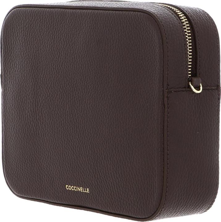 Produktbild Coccinelle Tebe Crossover Bag