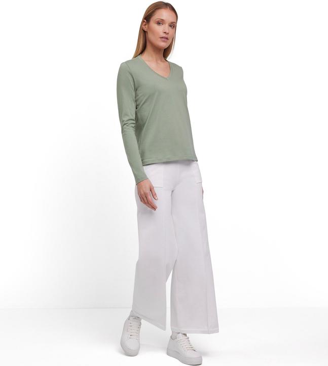 Produktbild Falke Damen Langarmshirt (XXL)