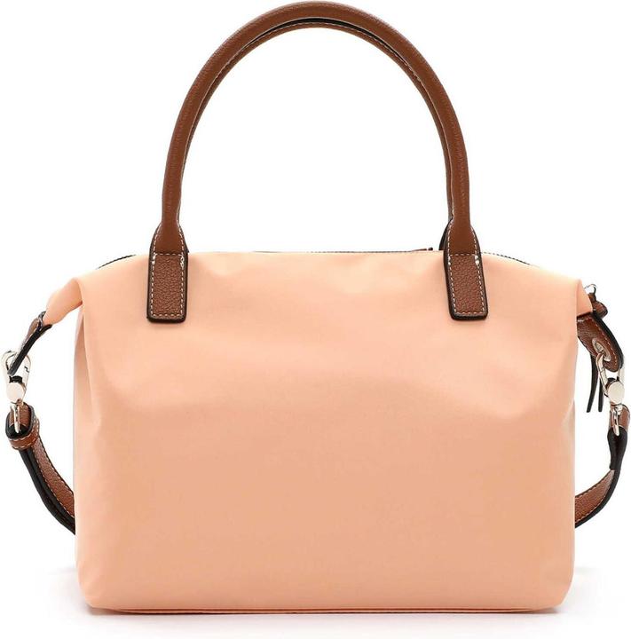Actual product image Tamaris Shopper TAS Fabrizia (9.70 l)