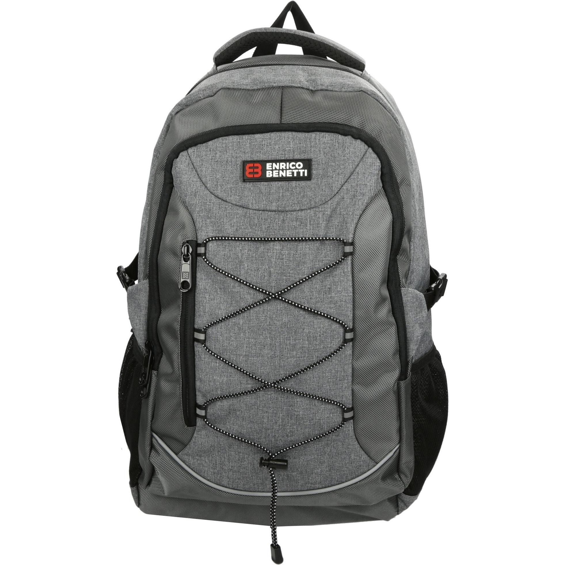 HTI-Living, Rucksack, (27 l)
