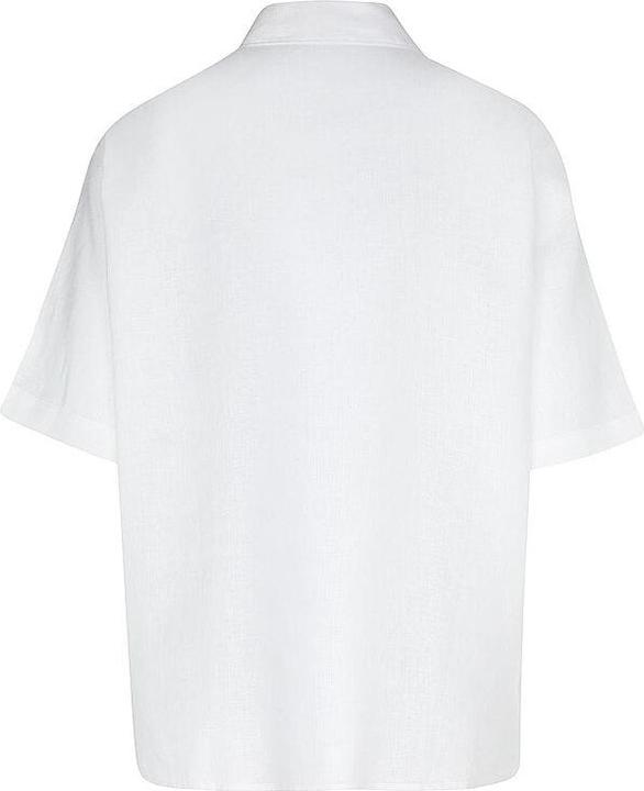 Immagine prodotto Ecoalf Leinenbluse MELANIA (L)