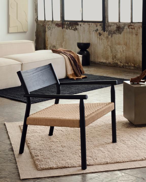 Productafbeelding Kave Home Yalia