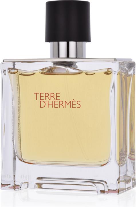 Produktbild Hermès Terre D' (Eau de Parfum, 75 ml)