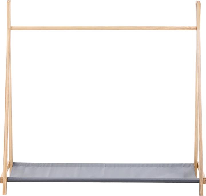 Actual product image Beliani Cree