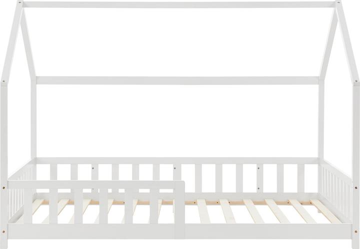 Immagine prodotto En.Casa Hesel (90 x 200 cm)