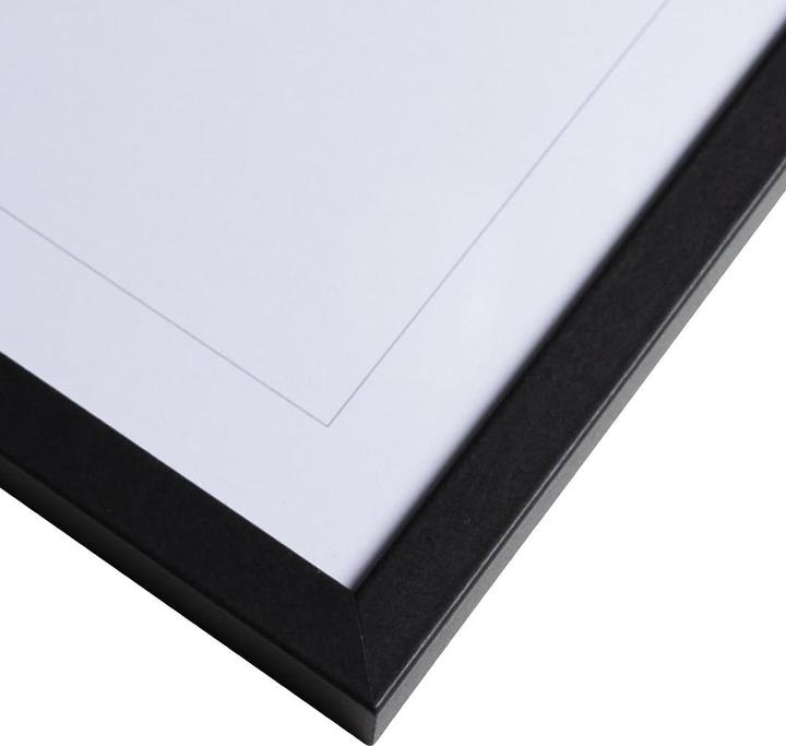 Produktbild Poster & Frame Frameart