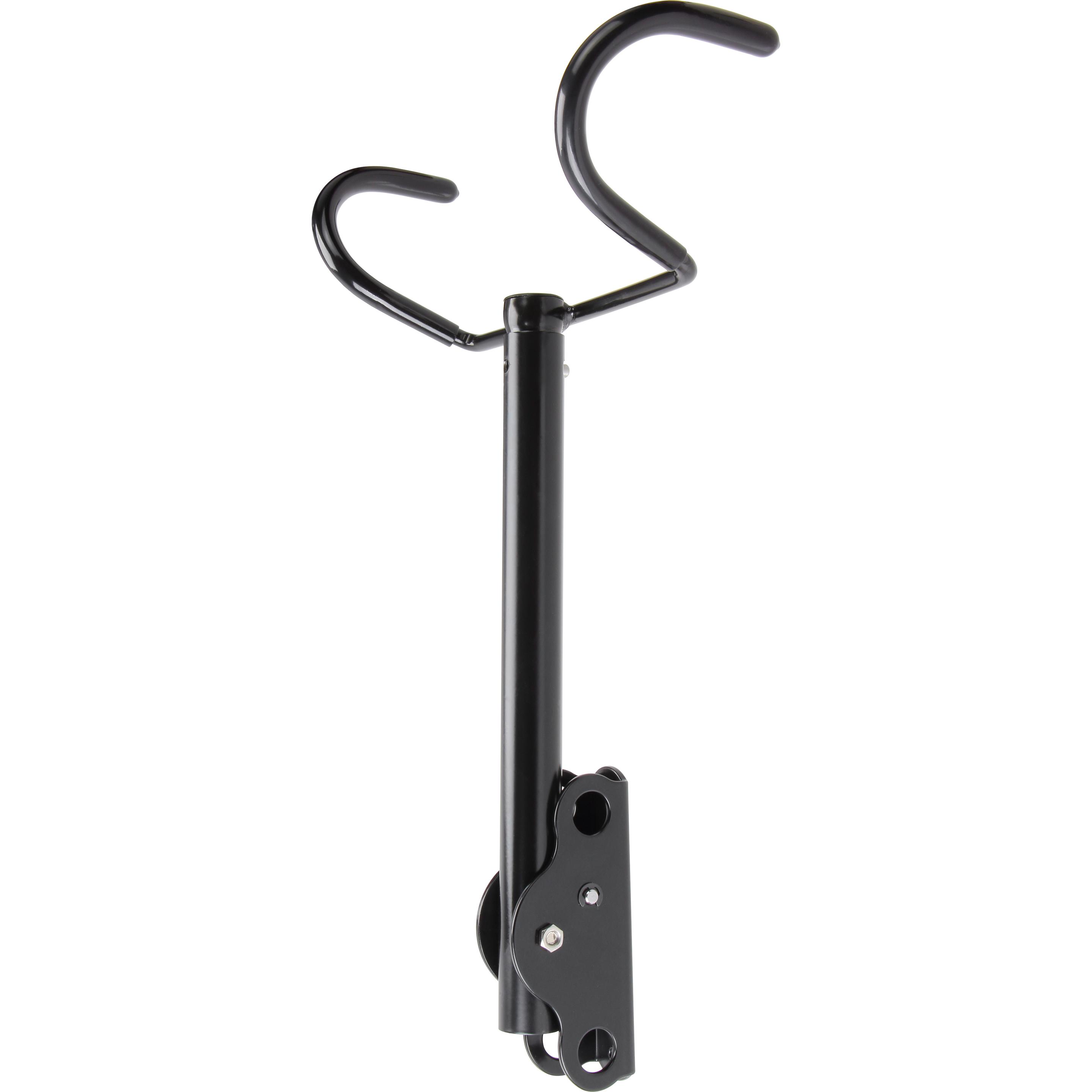 Thumbnail - Super B, Veloaufbewahrung