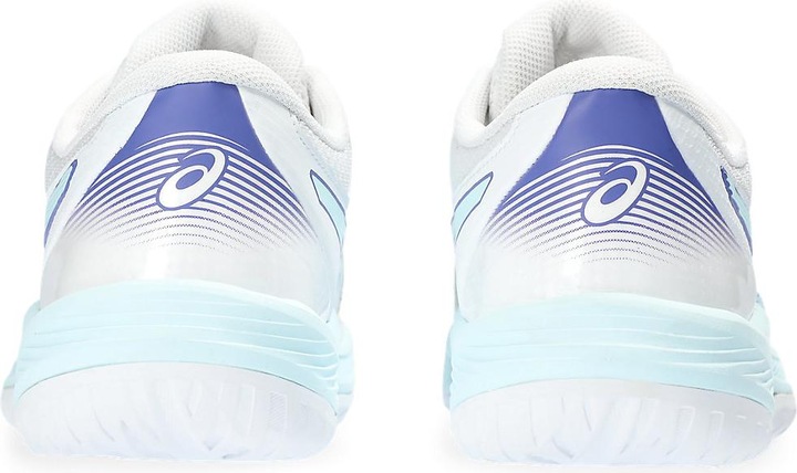 Actual product image ASICS Performance Gel Beyond 7 (37.5)