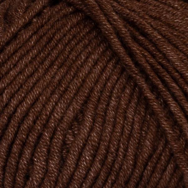 Produktbild Lalana Comfort (160 m)