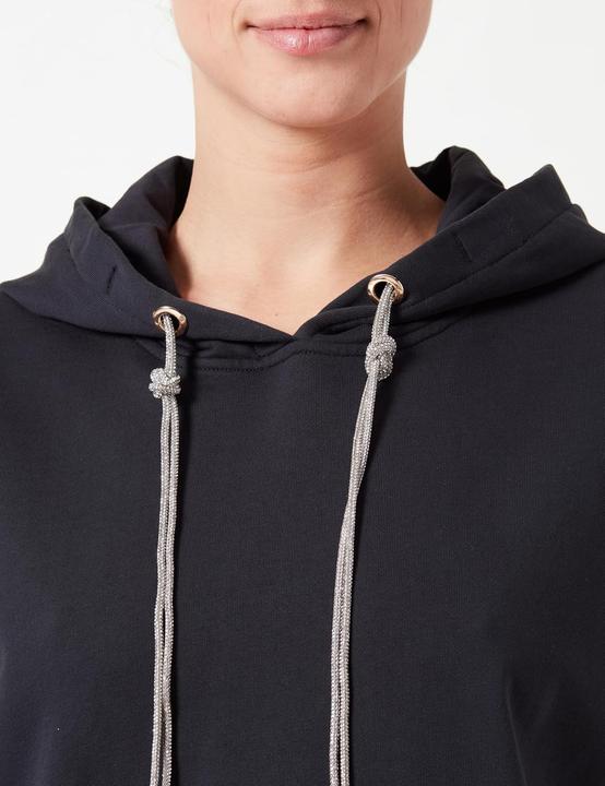 Image du produit Pinko Minerva Gewassen (XS)